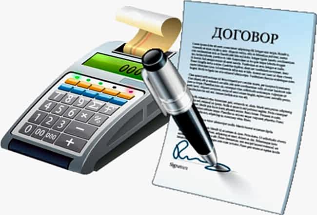 заказать окна